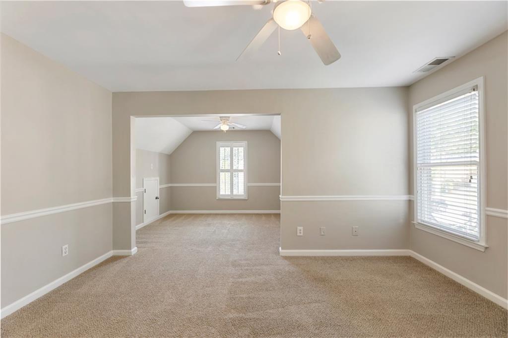 12892 Waterside Drive