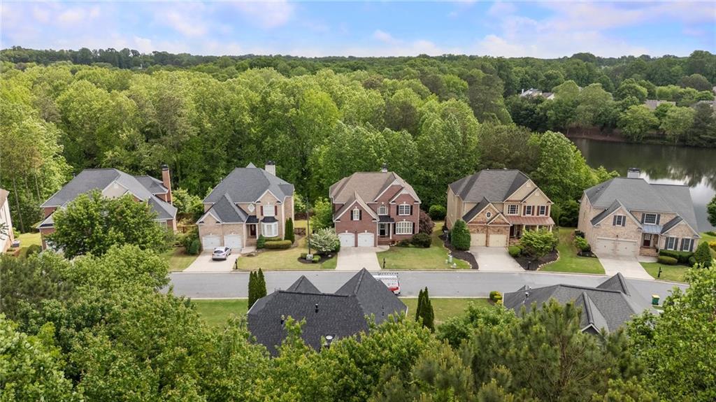 12892 Waterside Drive