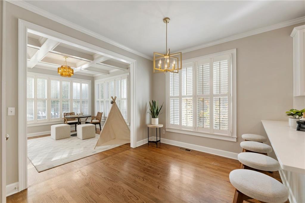 12892 Waterside Drive