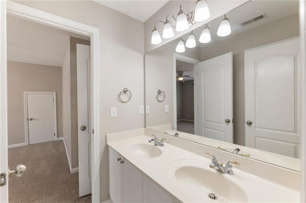 12892 Waterside Drive