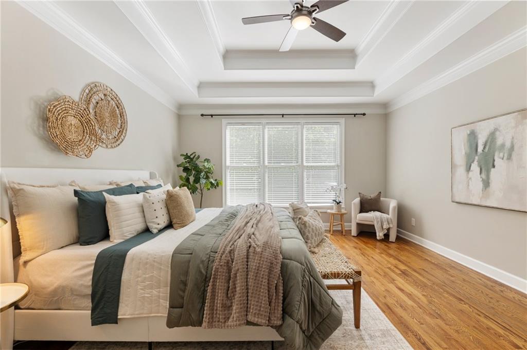 12892 Waterside Drive