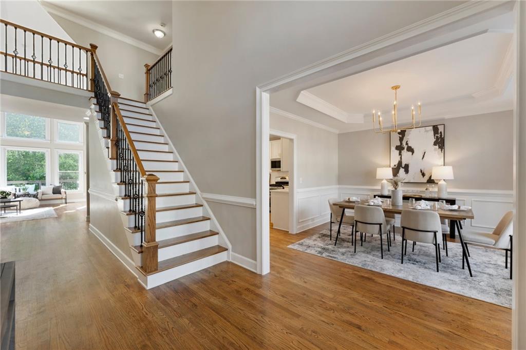 12892 Waterside Drive