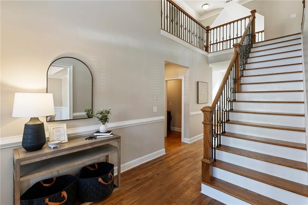 12892 Waterside Drive