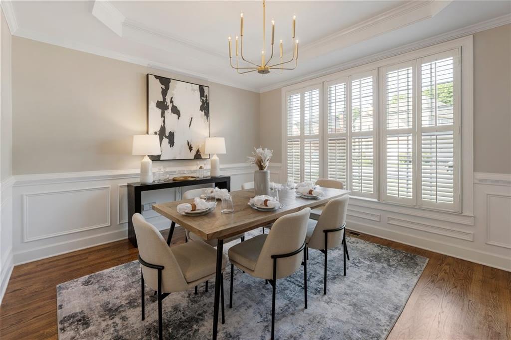 12892 Waterside Drive