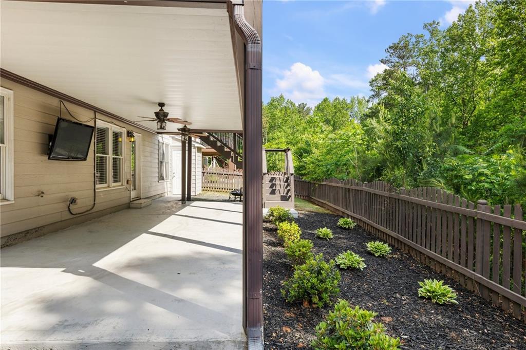 12892 Waterside Drive