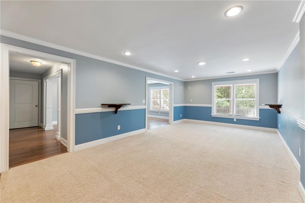 12892 Waterside Drive