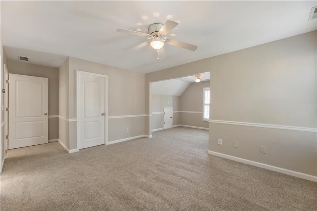 12892 Waterside Drive