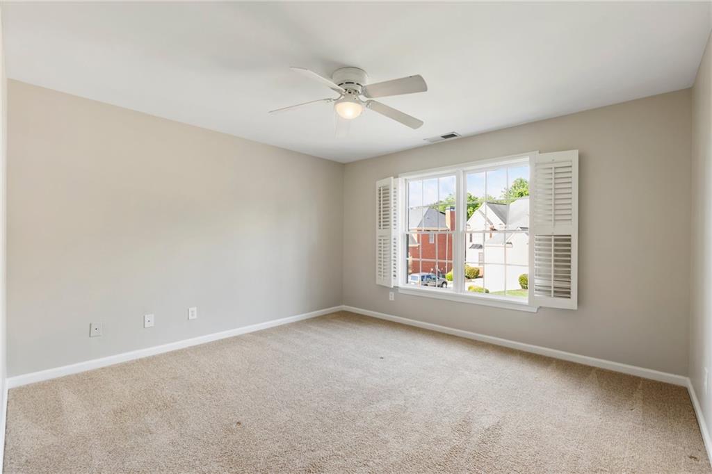 12892 Waterside Drive