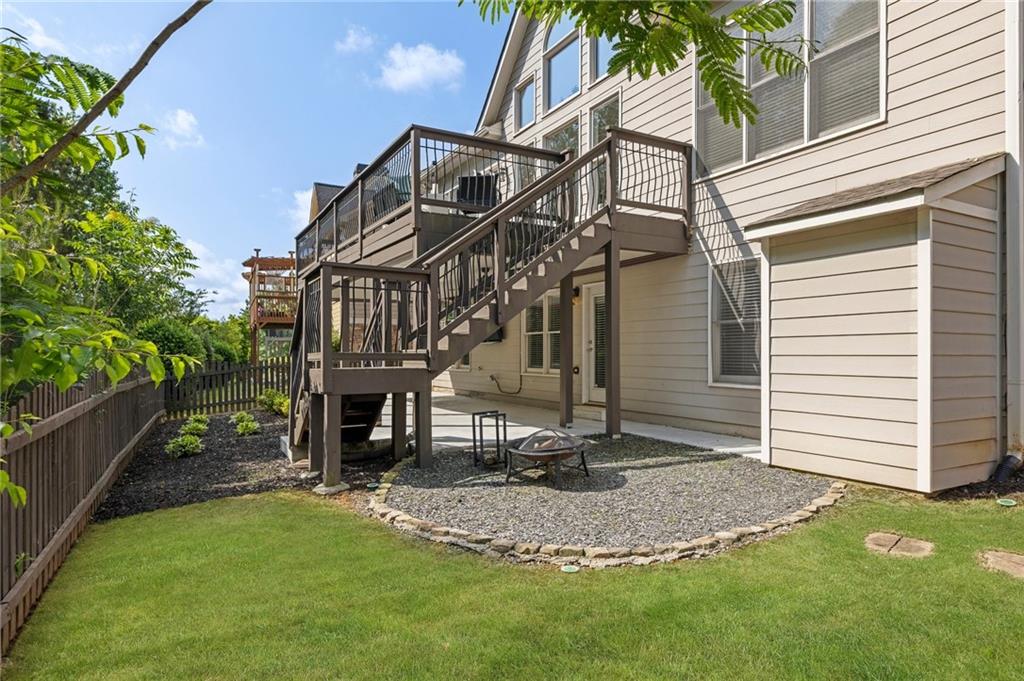 12892 Waterside Drive