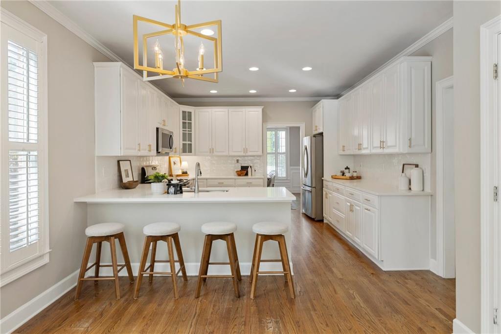 12892 Waterside Drive