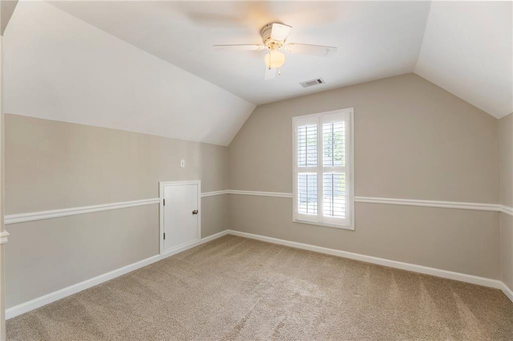 12892 Waterside Drive