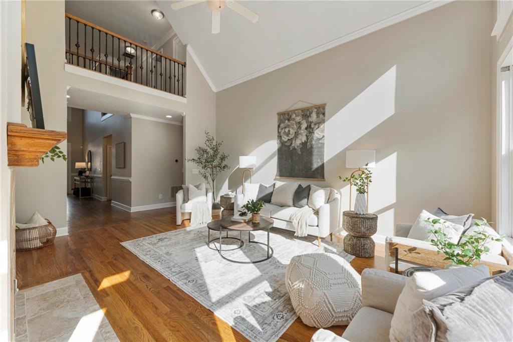 12892 Waterside Drive