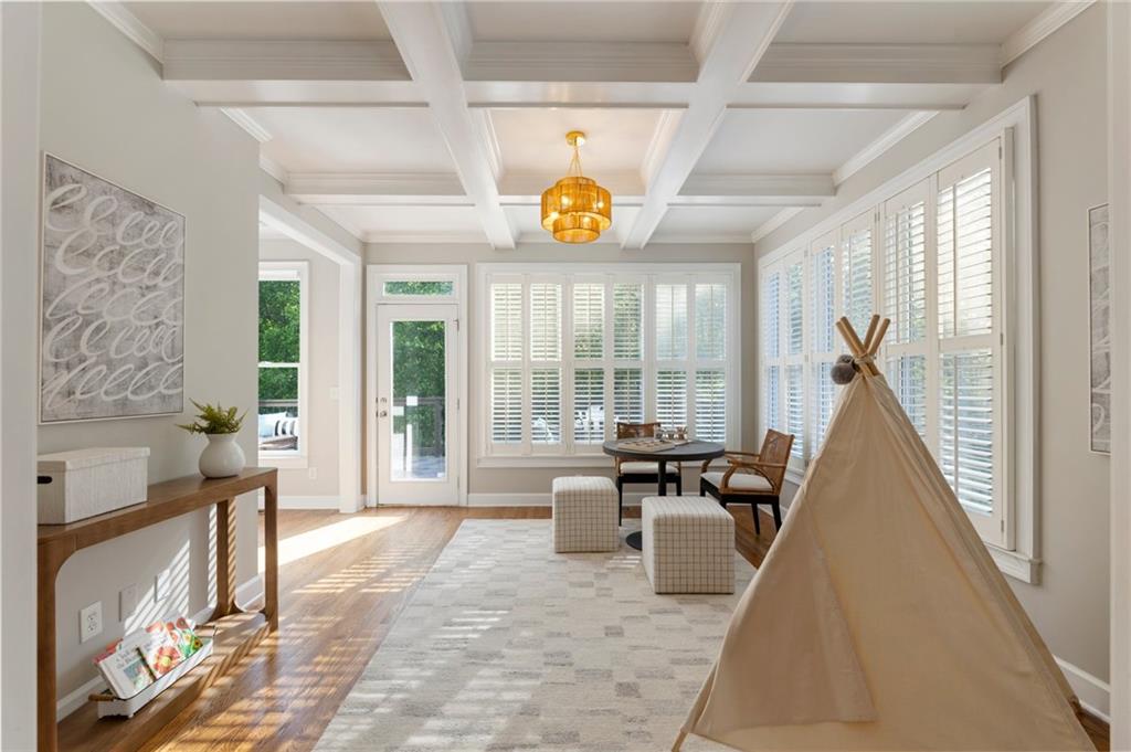 12892 Waterside Drive