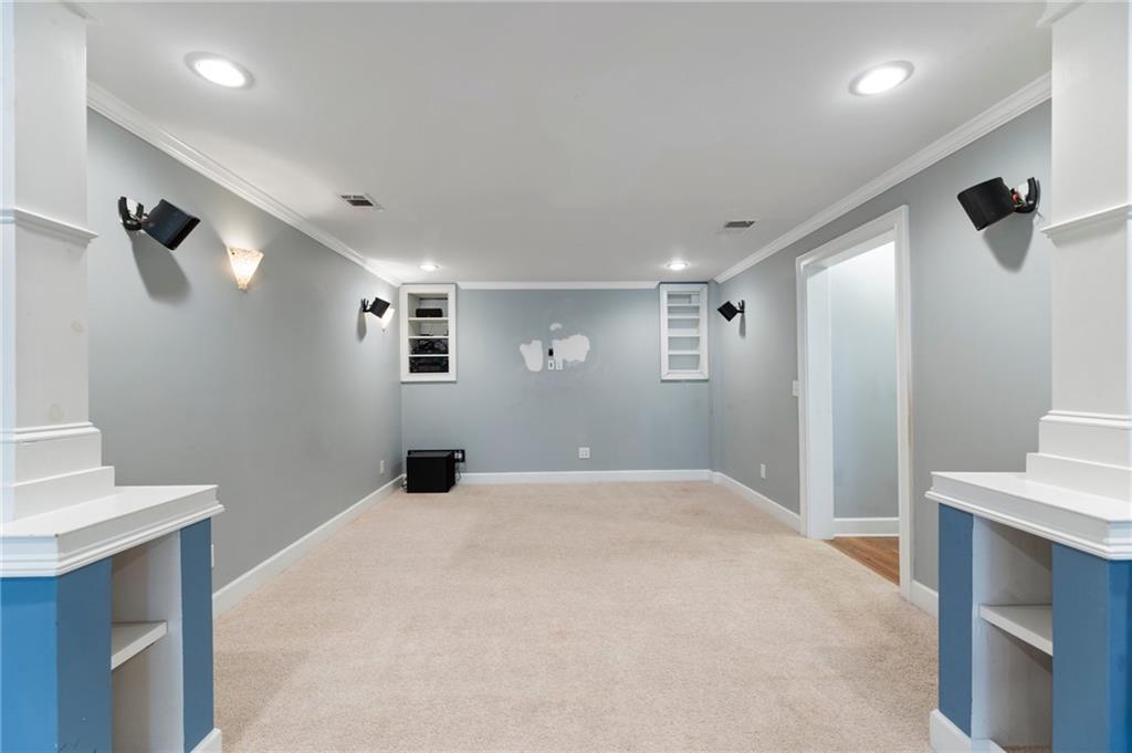 12892 Waterside Drive