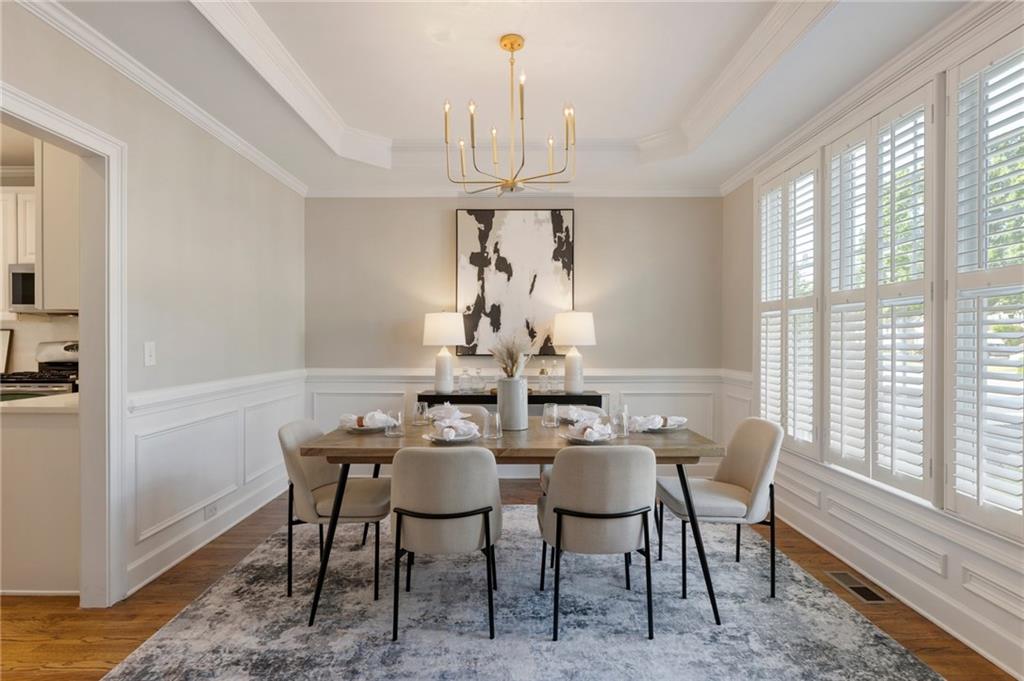 12892 Waterside Drive