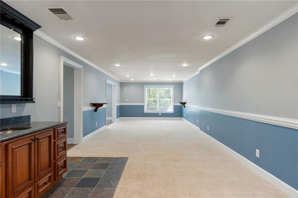 12892 Waterside Drive