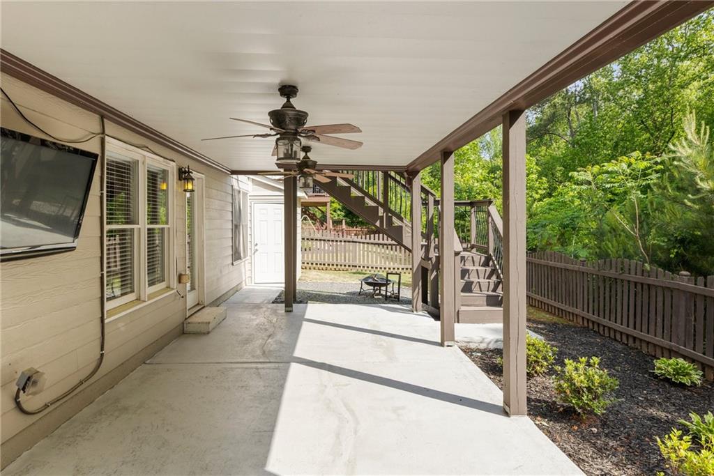 12892 Waterside Drive