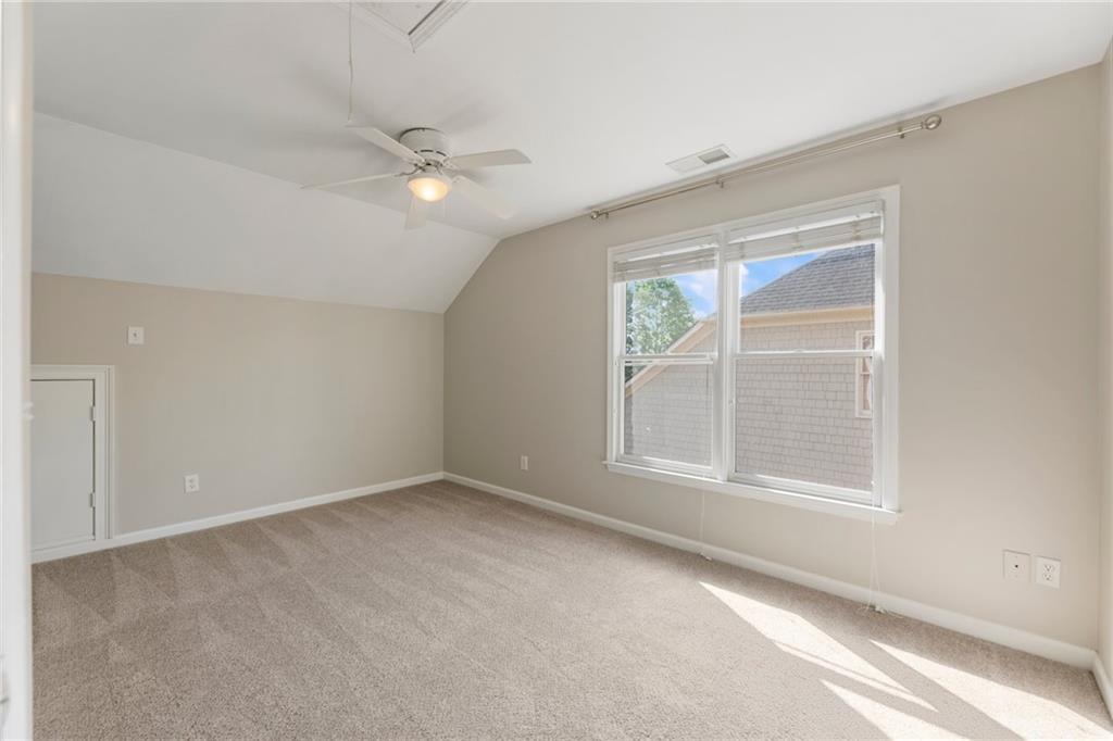 12892 Waterside Drive