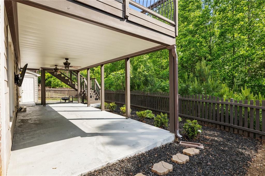 12892 Waterside Drive