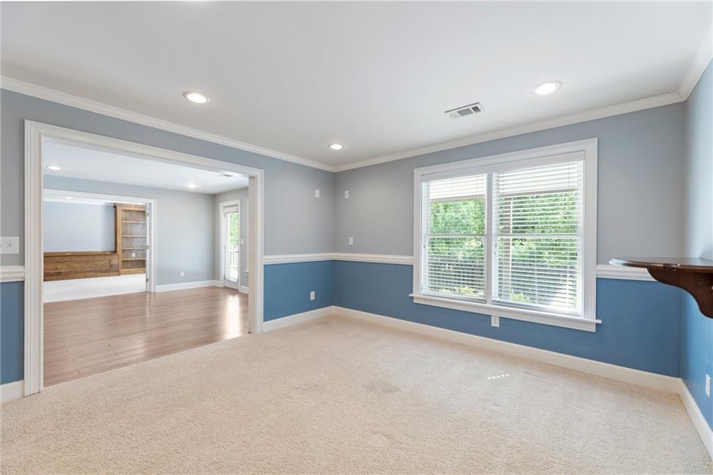 12892 Waterside Drive