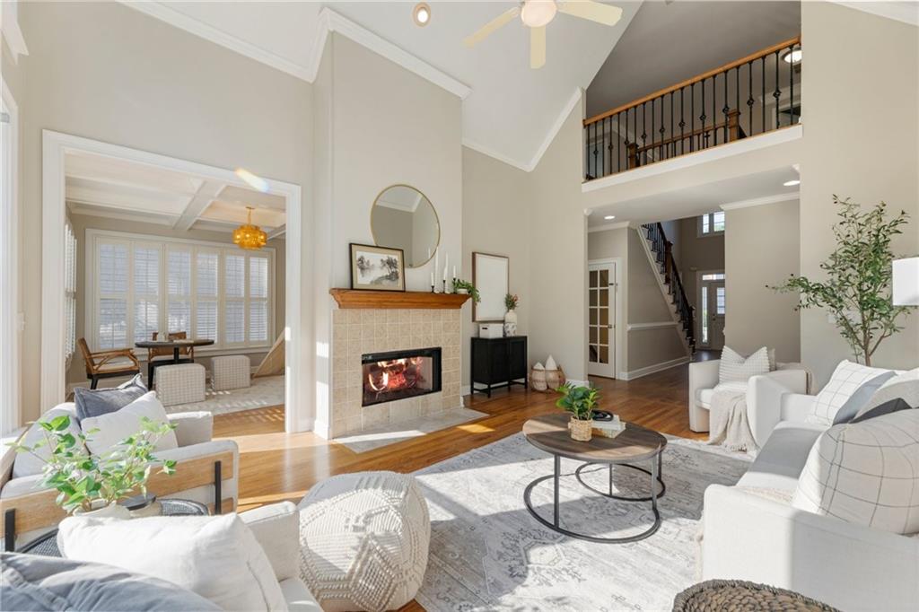 12892 Waterside Drive