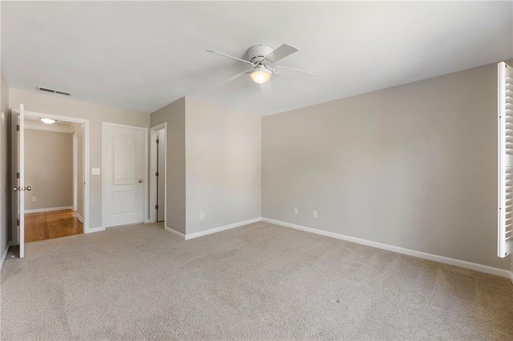 12892 Waterside Drive