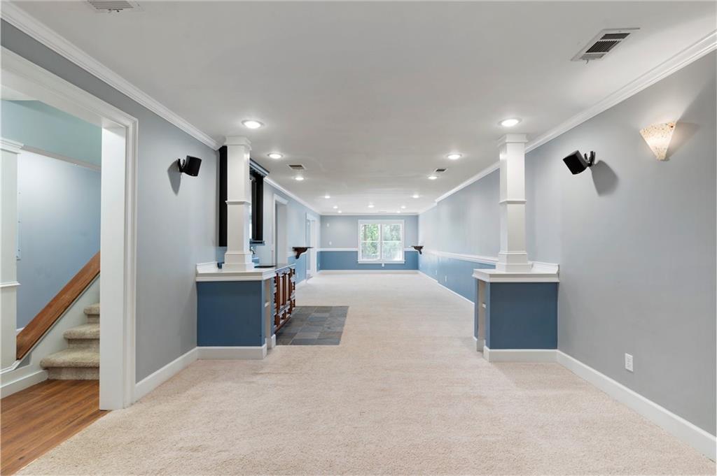 12892 Waterside Drive