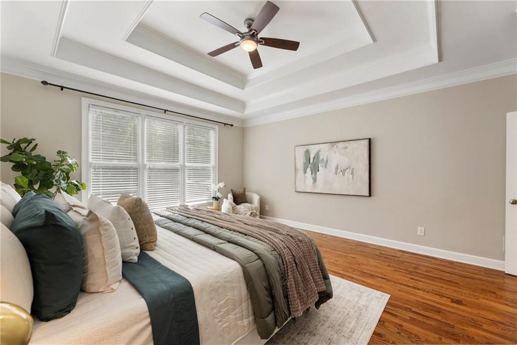 12892 Waterside Drive