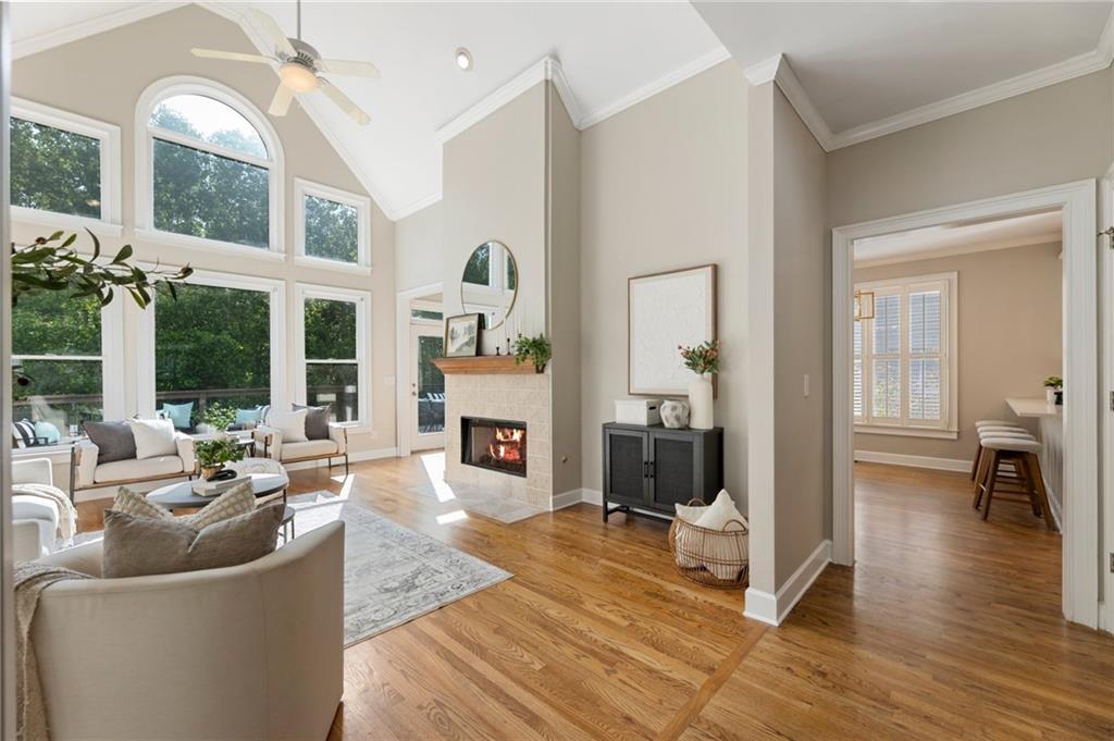 12892 Waterside Drive