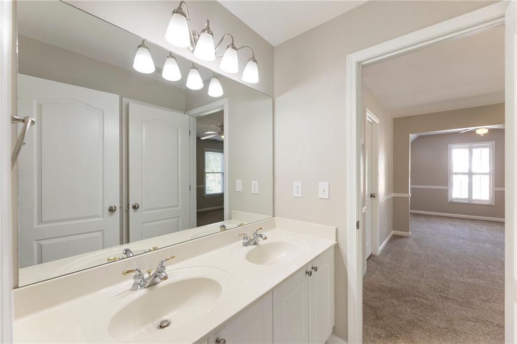 12892 Waterside Drive