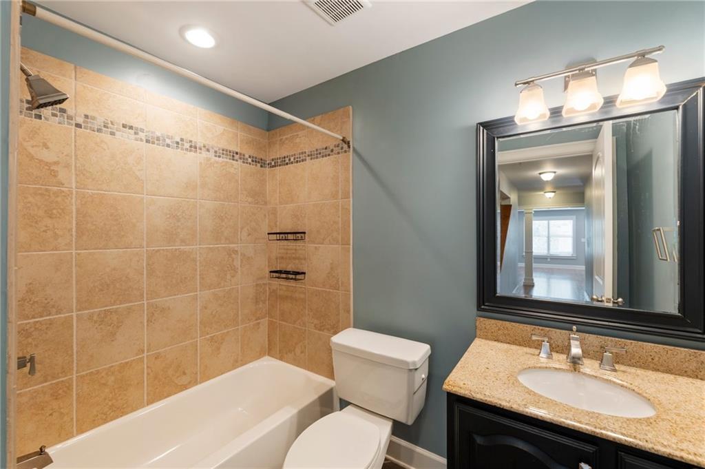 12892 Waterside Drive