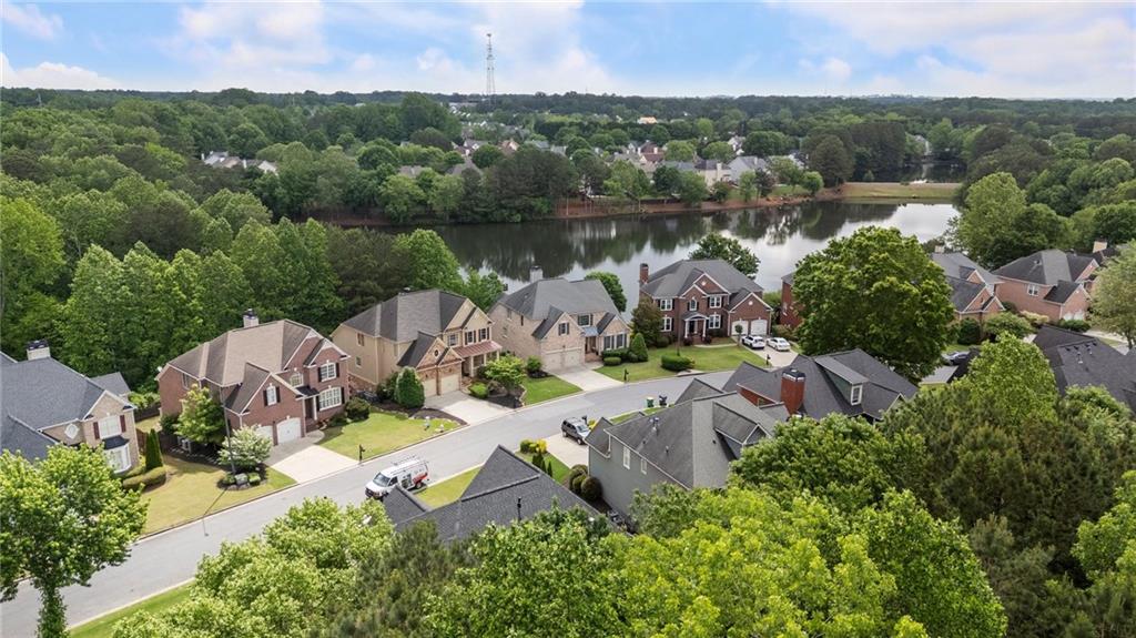 12892 Waterside Drive