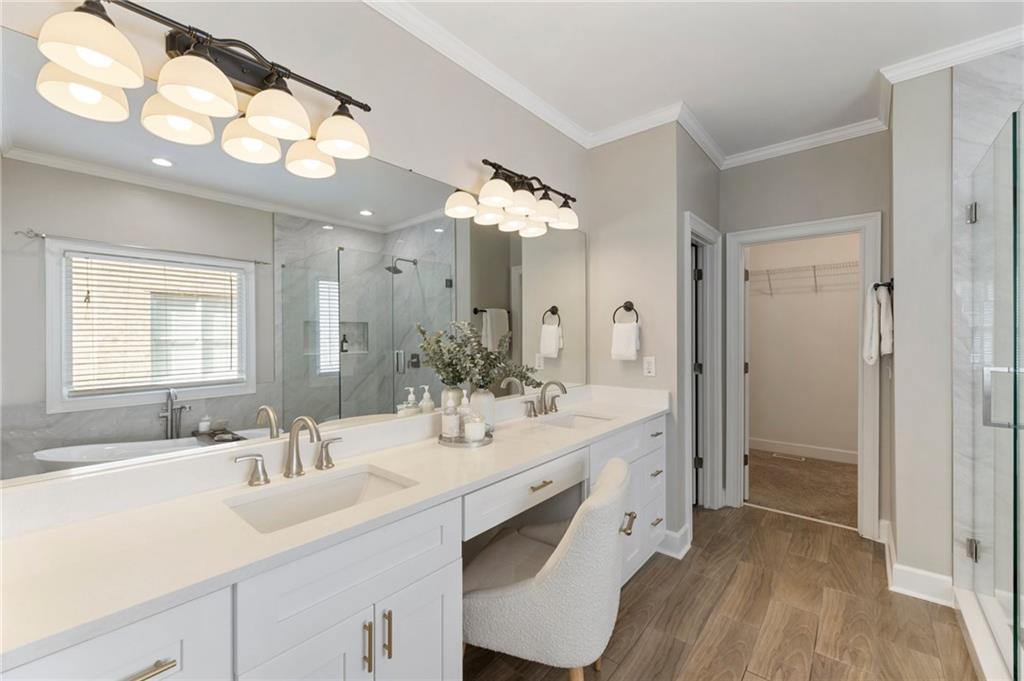 12892 Waterside Drive