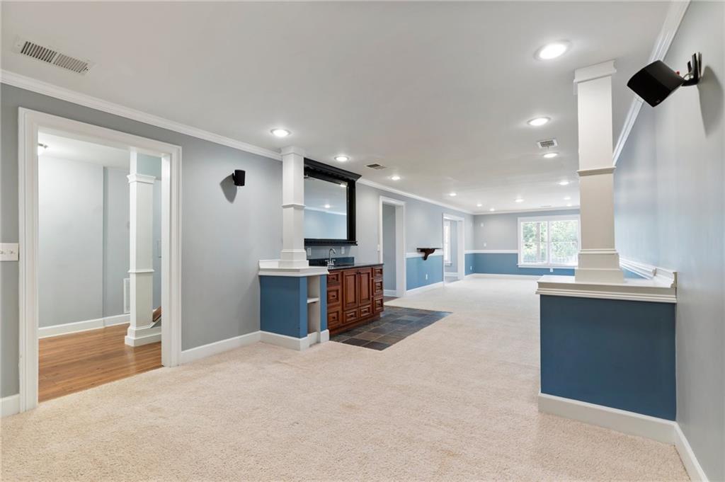 12892 Waterside Drive