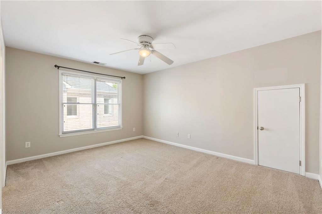 12892 Waterside Drive