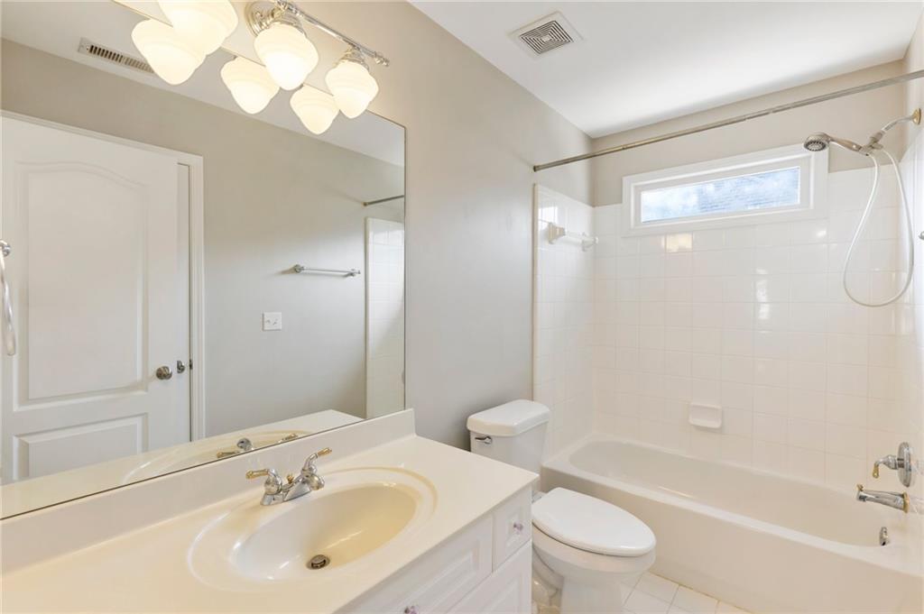 12892 Waterside Drive