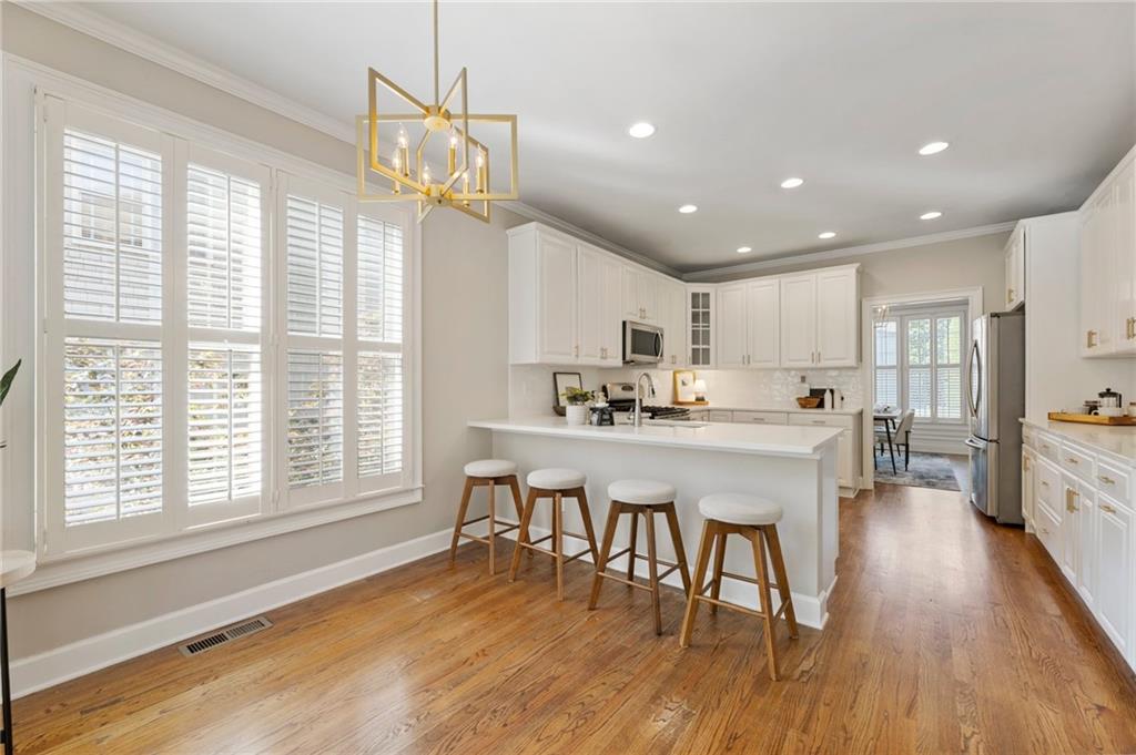 12892 Waterside Drive