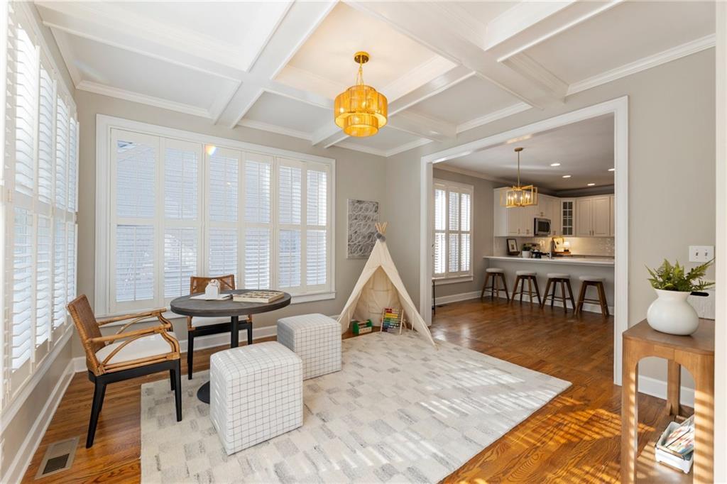 12892 Waterside Drive