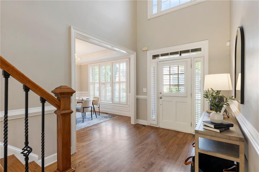 12892 Waterside Drive