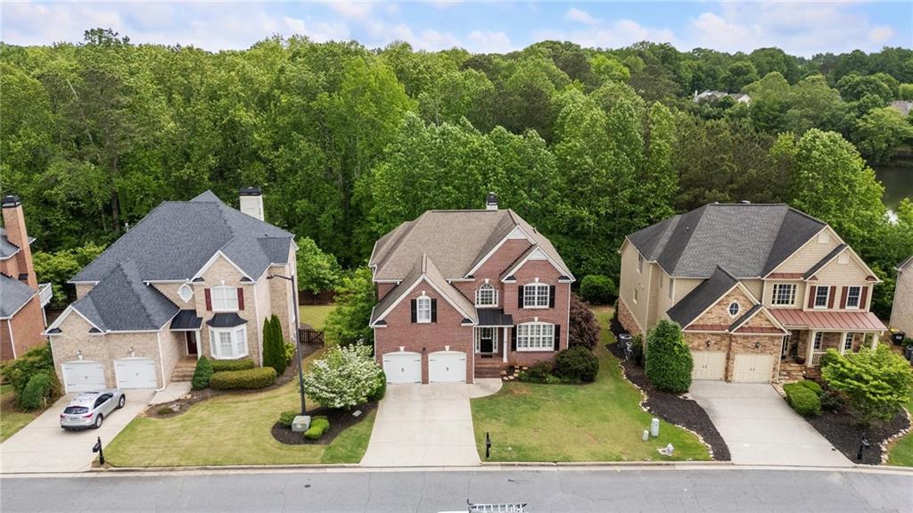 12892 Waterside Drive