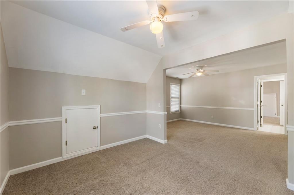 12892 Waterside Drive