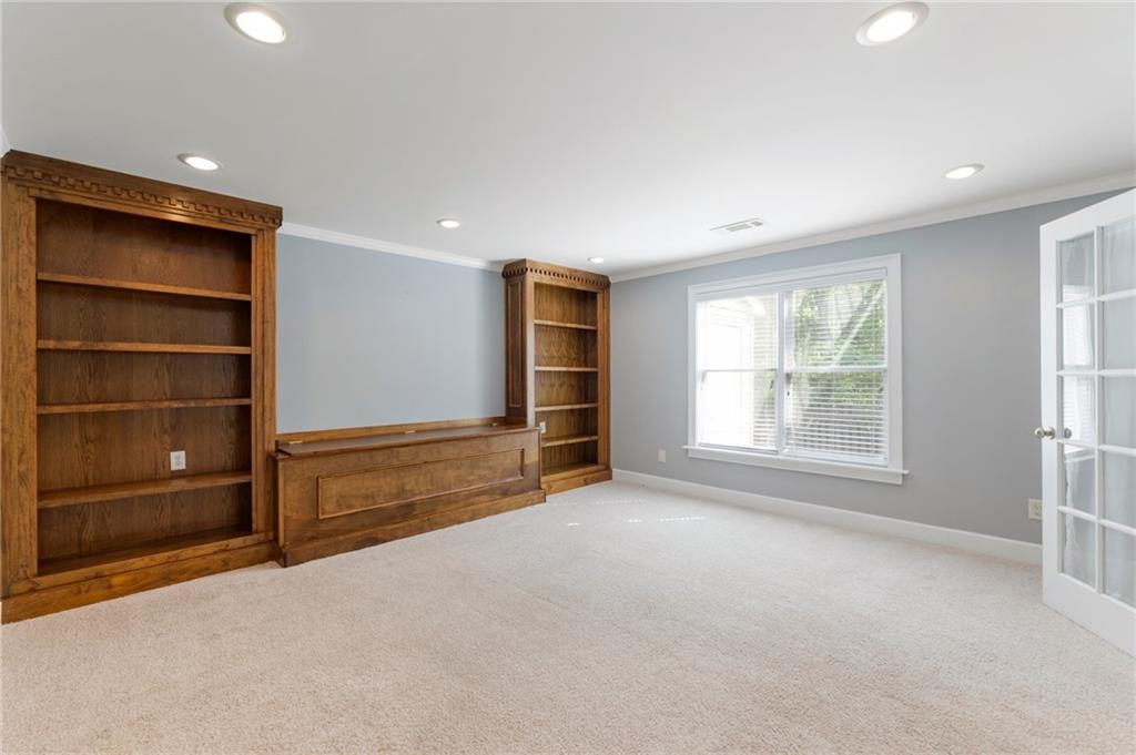 12892 Waterside Drive