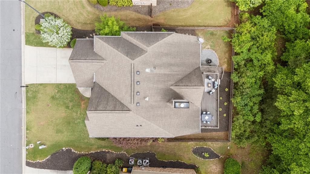 12892 Waterside Drive