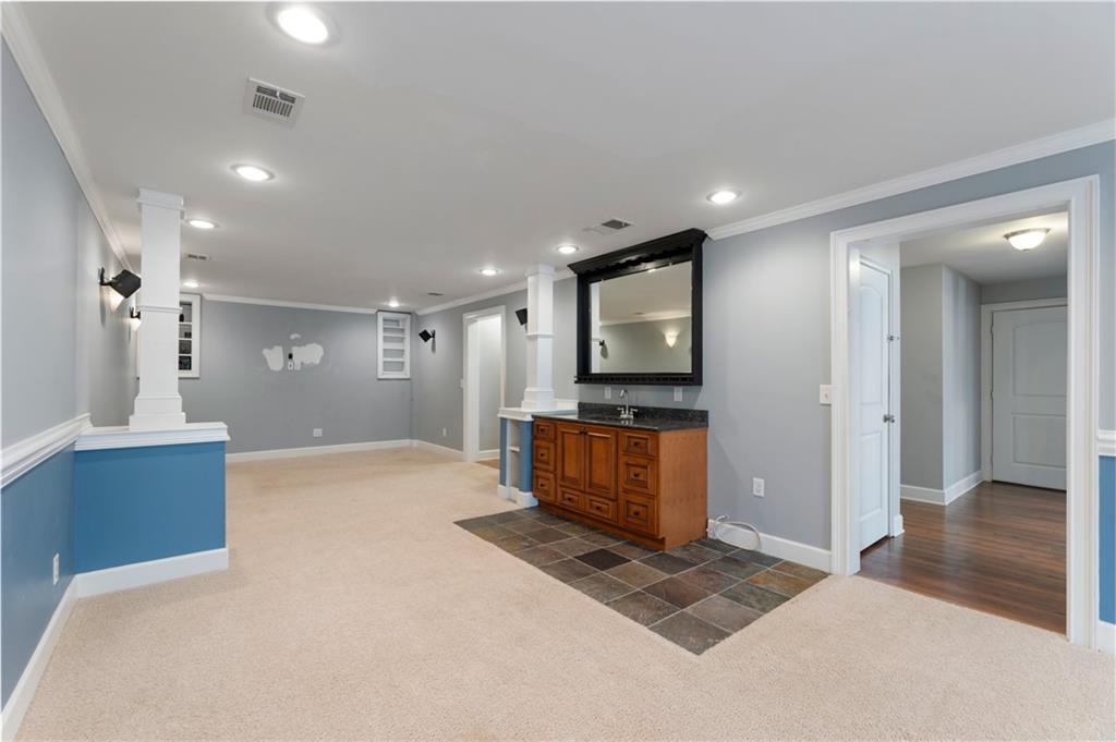 12892 Waterside Drive