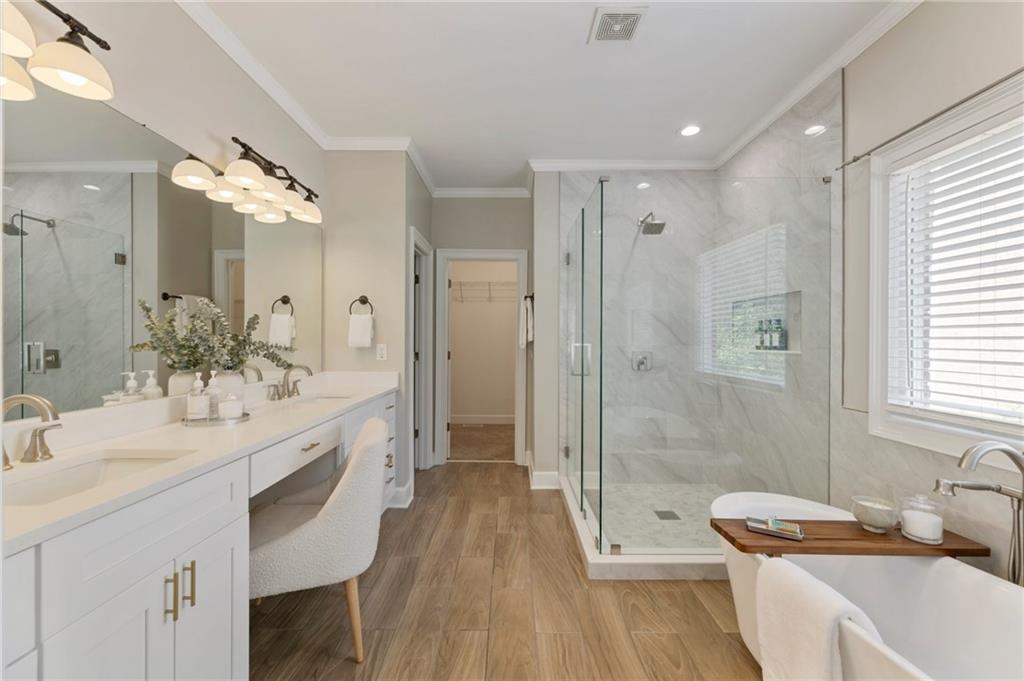 12892 Waterside Drive