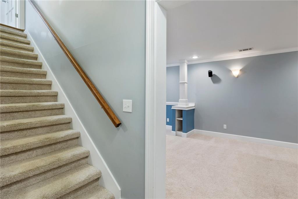 12892 Waterside Drive