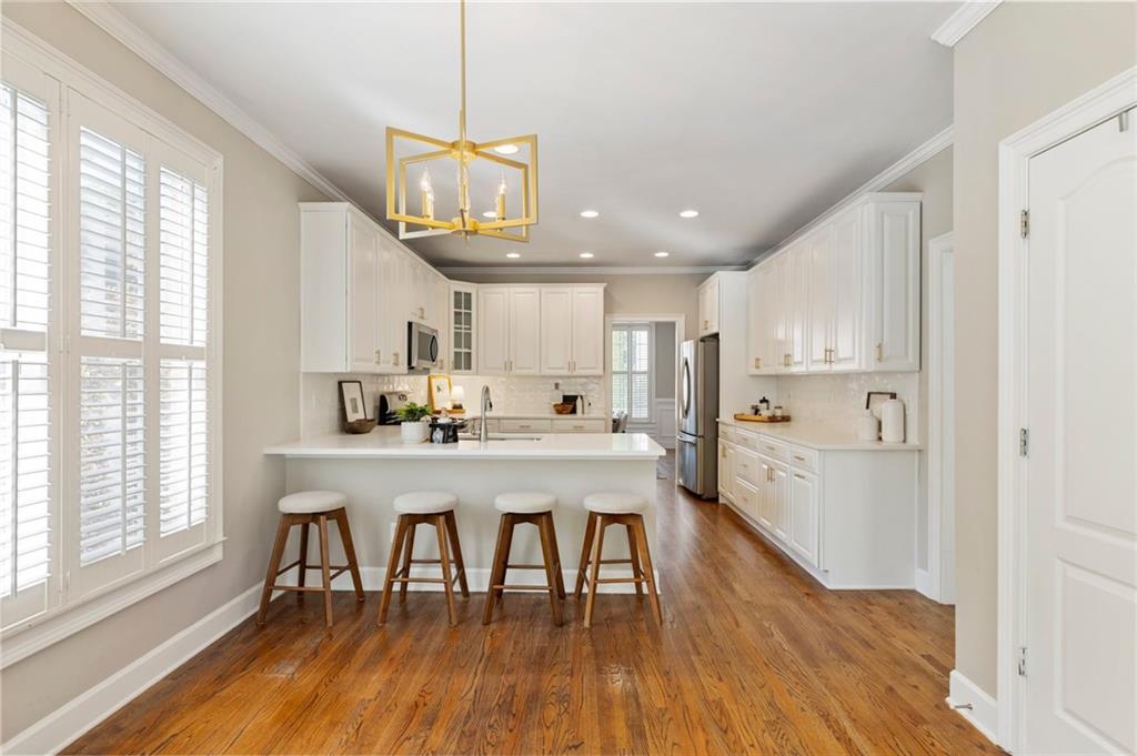 12892 Waterside Drive