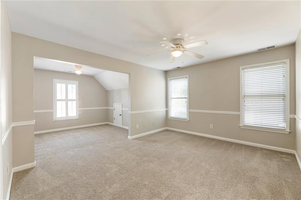 12892 Waterside Drive