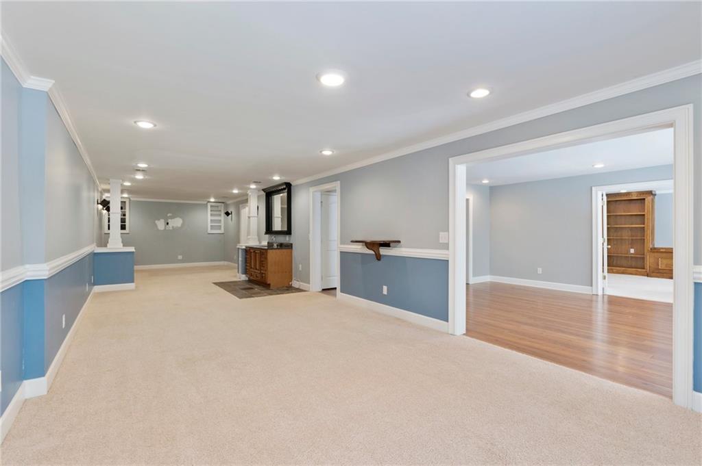 12892 Waterside Drive