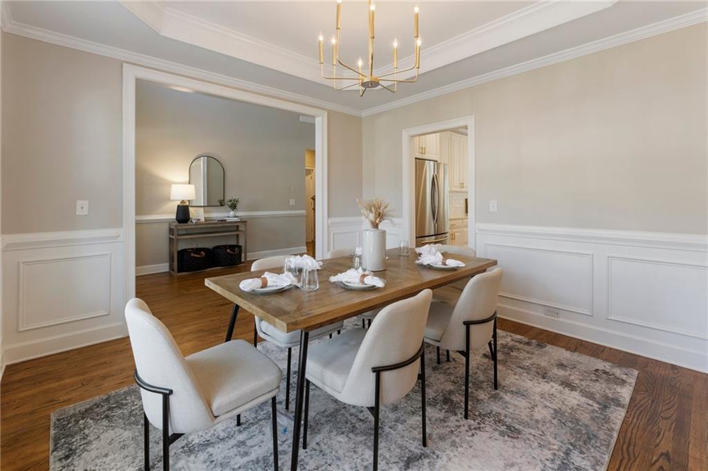 12892 Waterside Drive